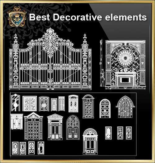 Ornamental Parts,Neoclassical Design,Column Design,Doric column,Chair-rail,Door Trim,Skirting,Corner Post,Plain Molding,Handrail & Stairway Parts,Architectural Components,Arcade,Fences,gates,Handrails