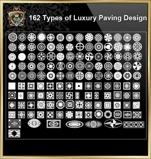 ᩱ62 Types of Luxury Paving Design᪢></p>
			<p style=