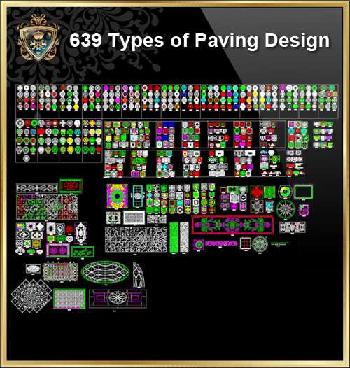 ᩶39 Types of Luxury Paving Design᪢></p>
			<p style=